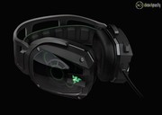 Xbox 360 - Razer Tiamat 7.1 Headset - 0 Hits