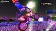 Xbox 360 - Red Bull X-Fighters World Tour - 38 Hits