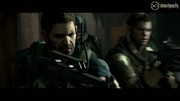 Xbox 360 - Resident Evil 6 - 77 Hits