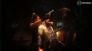 Xbox 360 - Resident Evil: Operation Raccoon City - 34 Hits