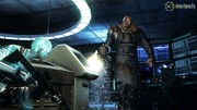 Xbox 360 - Resident Evil: Operation Raccoon City - 26 Hits