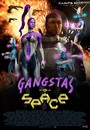 Xbox 360 - Saints Row The Third: Gangstas in Space - 0 Hits