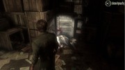 Xbox 360 - Silent Hill: Downpour - 61 Hits