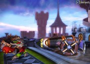 Xbox 360 - Skylanders Giants - 2 Hits