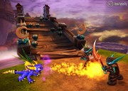 Xbox 360 - Skylanders Spyro’s Adventure - 0 Hits
