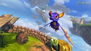 Xbox 360 - Skylanders Spyro’s Adventure - 71 Hits