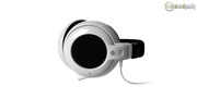 Xbox 360 - SteelSeries Neckband Headset - 28 Hits