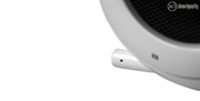 Xbox 360 - SteelSeries Neckband Headset - 26 Hits