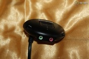Xbox 360 - SteelSeries Spectrum 5xb Wireless Headset - 33 Hits