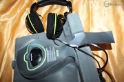 Xbox 360 - SteelSeries Spectrum 5xb Wireless Headset - 30 Hits