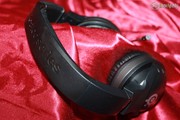 Xbox 360 - SteelSeries Spectrum 7xb Wireless Headset - 0 Hits
