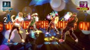 Xbox 360 - The Hip Hop Dance Experience - 0 Hits