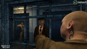 Xbox 360 - Das Testament des Sherlock Holmes - 61 Hits