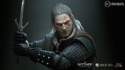 Xbox 360 - The Witcher 2: Assassins of Kings - 0 Hits
