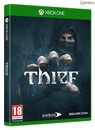 Xbox One - Thief - 0 Hits