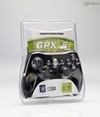 Xbox 360 - Thrustmaster GPX Gamepad - 0 Hits