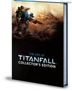Xbox One - Titanfall - 0 Hits