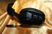 Xbox 360 - Tritton Primer Wireless Stereo Headset - 2 Hits