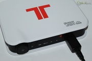 Xbox 360 - Tritton AX 720 Dolby Digital 7.1 Headset - 23 Hits