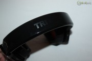 Xbox 360 - Tritton Warhead Wireless Headset - 3 Hits