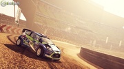 Xbox 360 - WRC 2 - 0 Hits