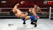 Xbox 360 - WWE 12 - 0 Hits