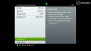 Xbox 360 - Xbox 360 Dashboard - 2 Hits