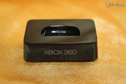  - Xbox 360 Wireless Bluetooth Headset - 0 Hits