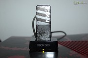  - Xbox 360 Wireless Bluetooth Headset - 1 Hits