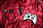 Xbox 360 - Xbox 360 Wireless Gamepad 2010 - 0 Hits