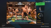 Xbox One - Xbox Fitness - 0 Hits