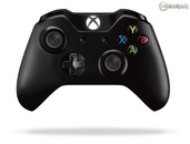 Xbox One - Xbox One Controller - 325 Hits
