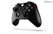 Xbox One - Xbox One Controller - 342 Hits