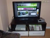 Xbox 360 - Xboxdynasty - 4 Hits