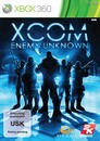 Xbox 360 - XCOM: Enemy Unknown - 0 Hits