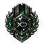 XboxDynasty Veteran Onyx