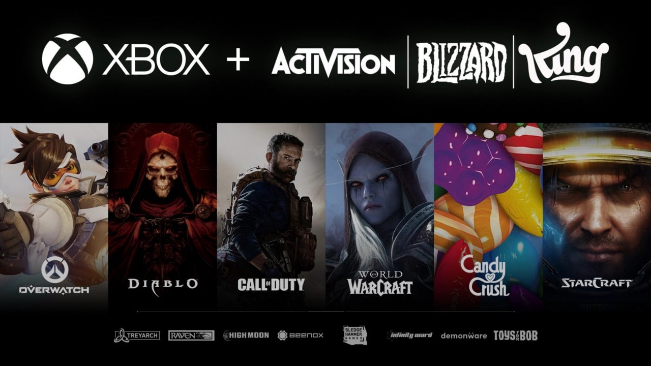 Activision-Blizzard-Kein-Release-von-COD-ohne-Parit-t-schl-gt-Microsoft-vor