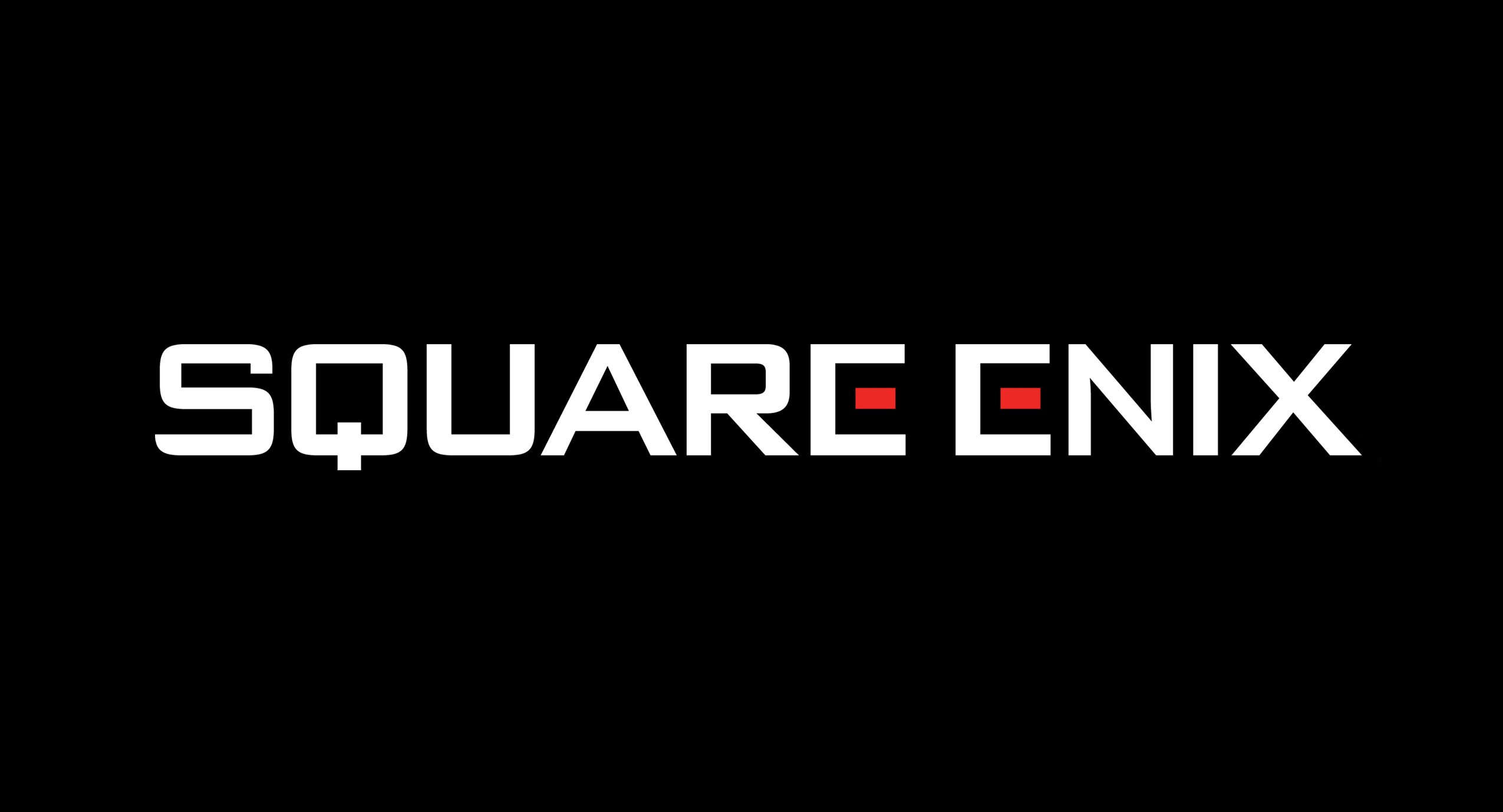 Square-Enix-M-chte-Story-fokussierte-NFTs-entwickeln