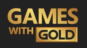 Games with Gold GWG