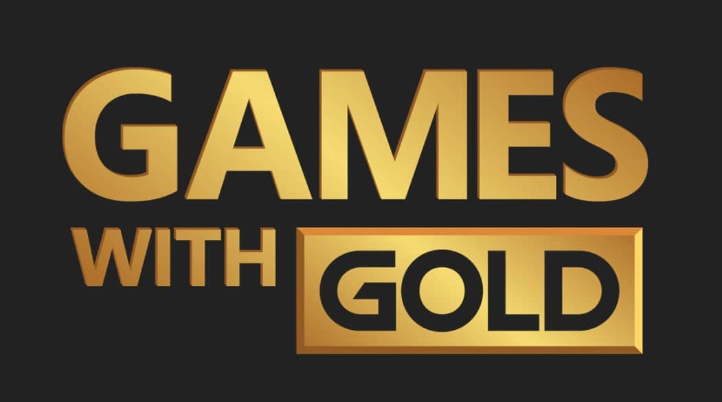games-with-gold-colt-canyon-jetzt-schon-kostenlos