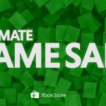 Ultimate Game Sale UGS