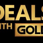 Deals with Gold DWG