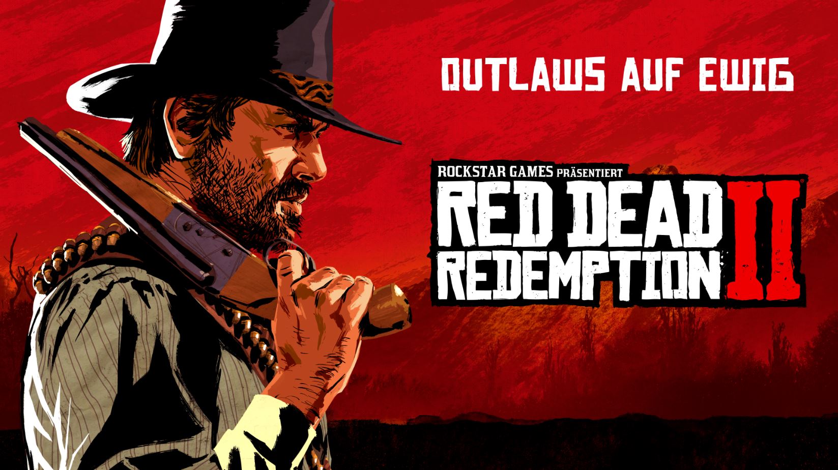 Versão PS5 e Xbox Series de Red Dead Redemption 2 estaria em desenvolvimento