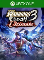 xbox_one_warriors_orochi_3_ultimate_1412151753_4291.jpg