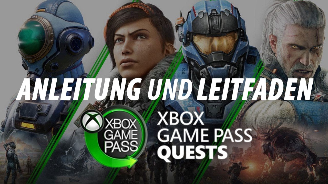 Xbox-Game-Pass-Quests-Leitfaden-und-Anleitung-KW-21-2023