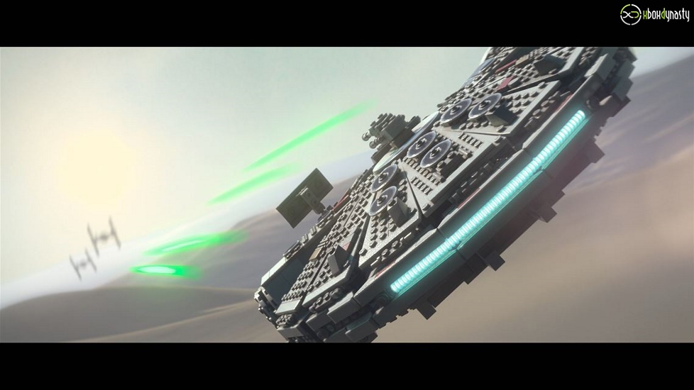 LEGO-Star-Wars-Das-Erwachen-der-Macht_xboxdynasty_1454400444_13
