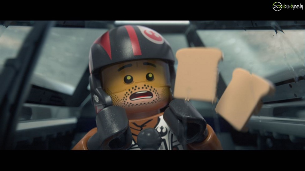 LEGO-Star-Wars-Das-Erwachen-der-Macht_xboxdynasty_1454400444_9.jpg