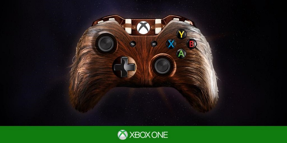 Xbox-One-Controller_xboxdynasty_1430728808_2.jpg
