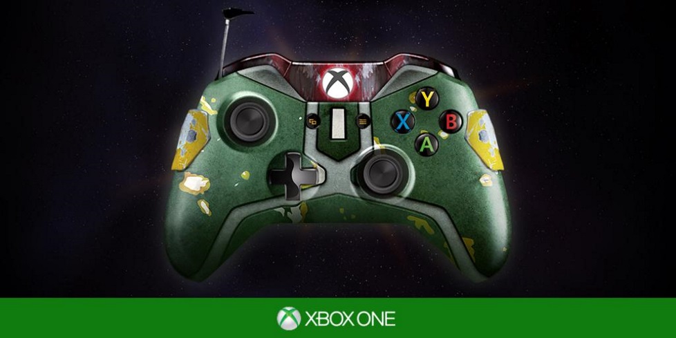 Xbox-One-Controller_xboxdynasty_1430744219_1.jpg