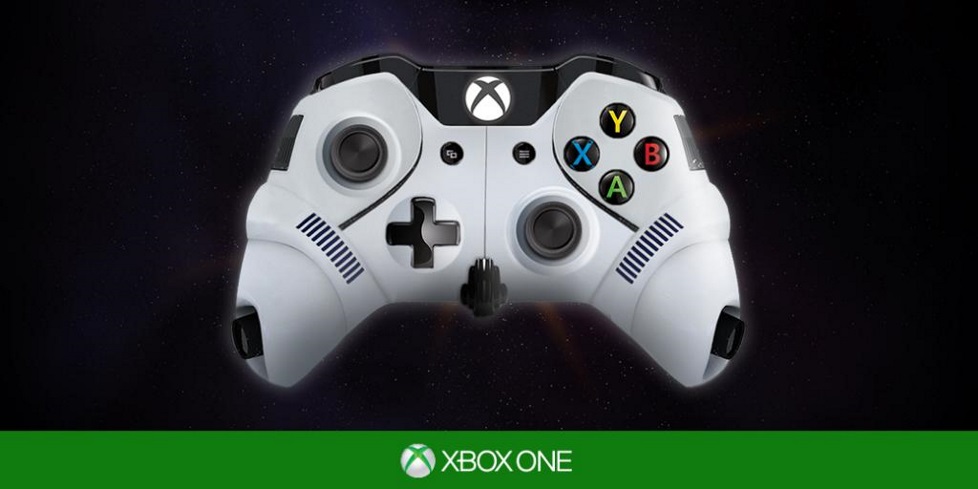 Xbox-One-Controller_xboxdynasty_1430744219_2.jpg